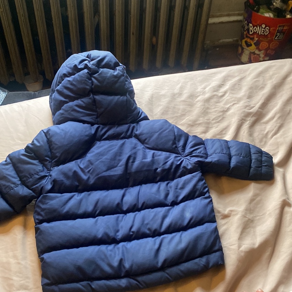 Used - Picture 3 of 3